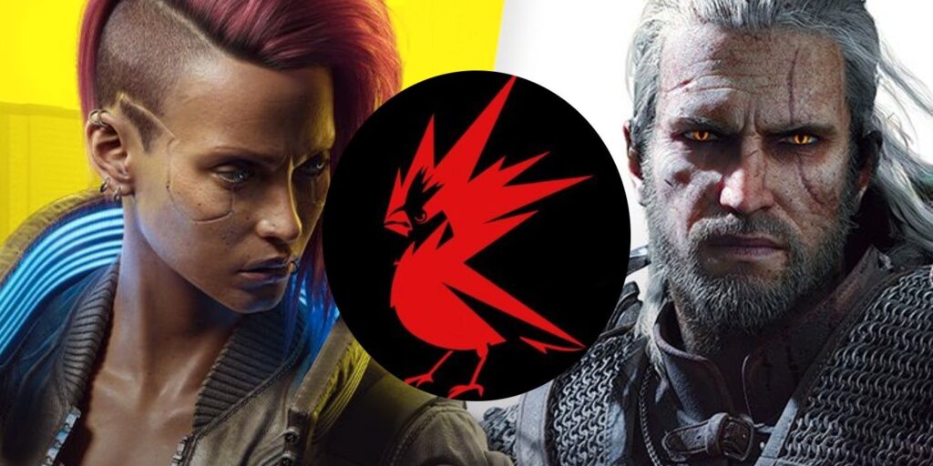 Cyberpunk, Witcher 3 Company CDPR anuncia una donación de $ 242k de ayuda a Ucrania