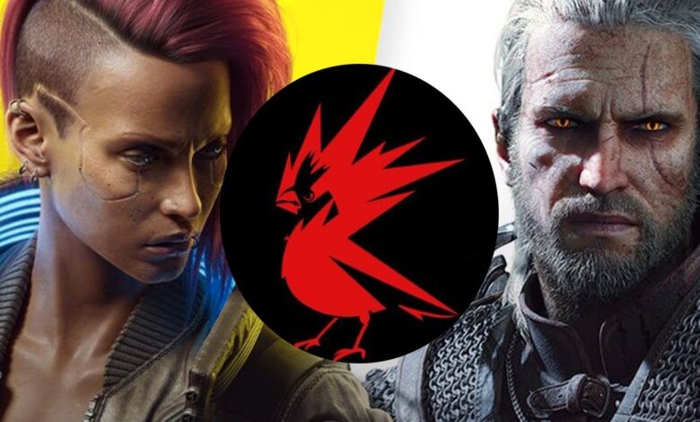 Cyberpunk, Witcher 3 Company CDPR anuncia una donación de $ 242k de ayuda a Ucrania