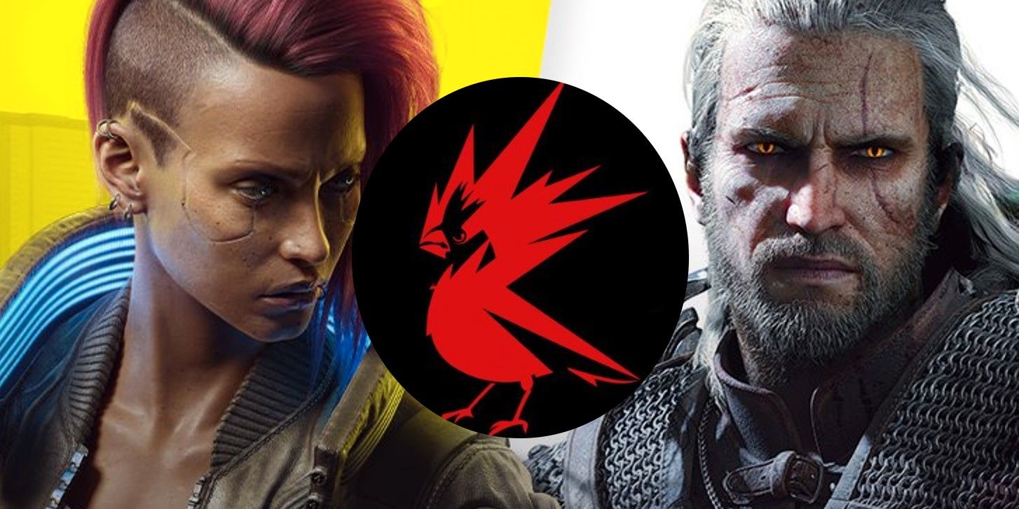 Cyberpunk, Witcher 3 Company CDPR anuncia una donación de $ 242k de ayuda a Ucrania