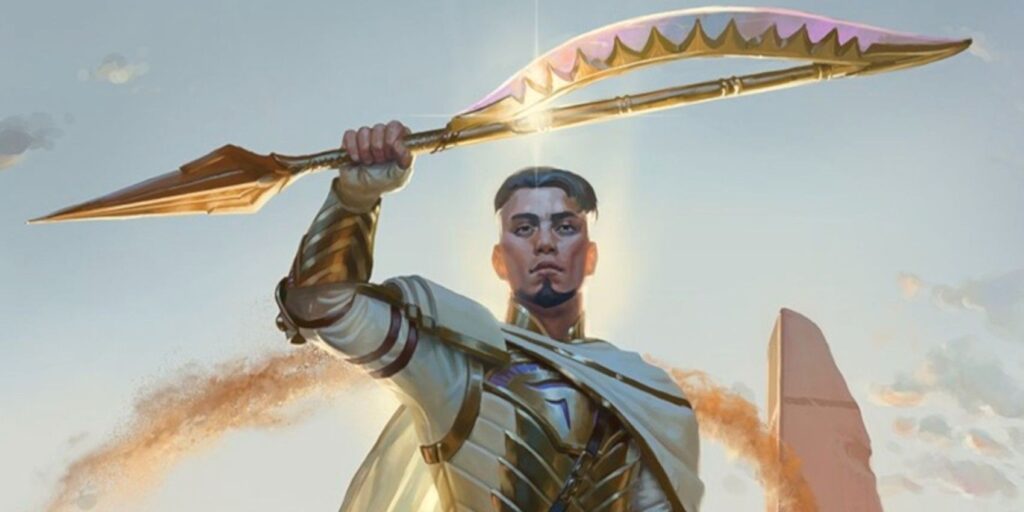 D&D: Cómo evitar la creación de DMPC defectuosos