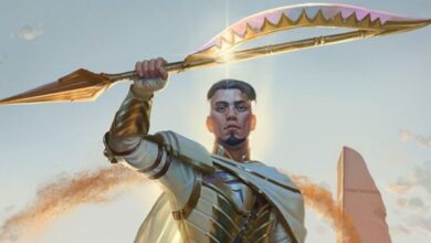 D&D: Cómo evitar la creación de DMPC defectuosos