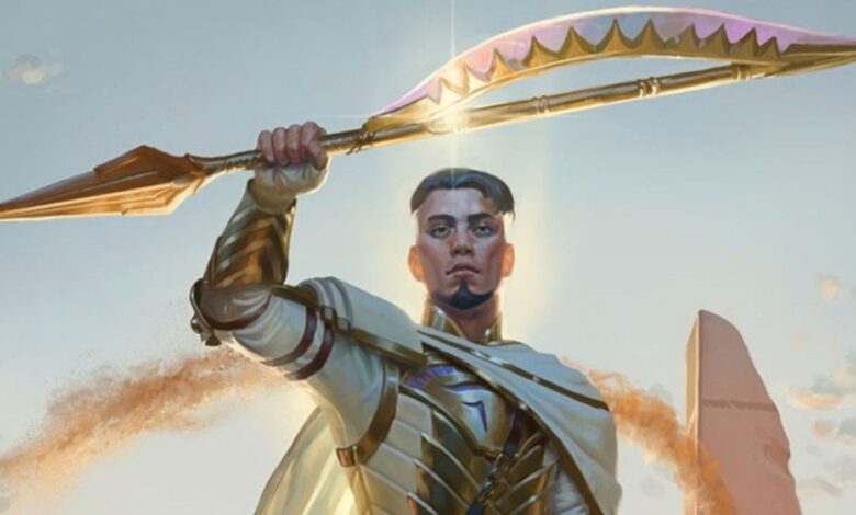 D&D: Cómo evitar la creación de DMPC defectuosos