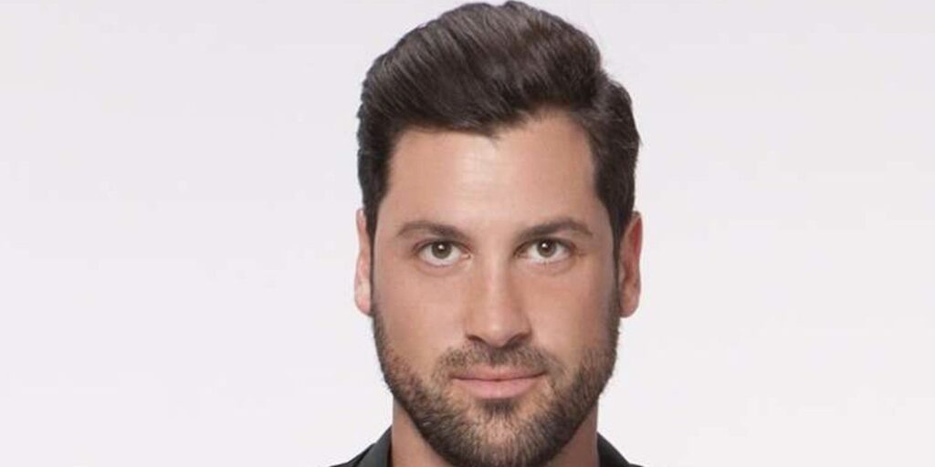 DWTS: Maks Chmerkovskiy publica videos de Instagram lamentando los ataques contra Ucrania