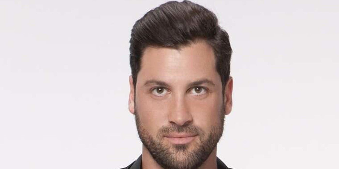 DWTS: Maks Chmerkovskiy publica videos de Instagram lamentando los ataques contra Ucrania