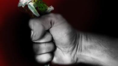 Dan 40 años de prisión a familia que prostituía niñas y mujeres mexicanas en NY