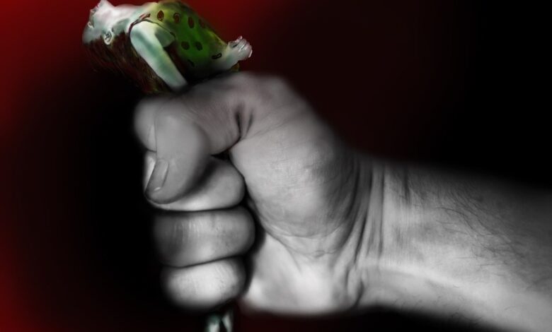 Dan 40 años de prisión a familia que prostituía niñas y mujeres mexicanas en NY