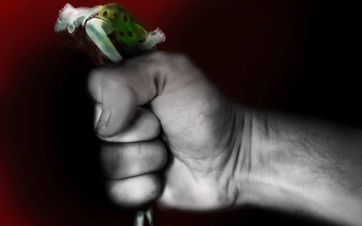 Dan 40 años de prisión a familia que prostituía niñas y mujeres mexicanas en NY