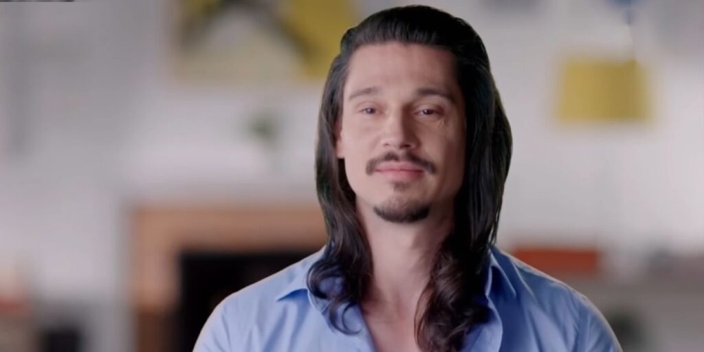 Darcey & Stacey: ¿Por qué Georgi no merece todas las burlas que recibe?