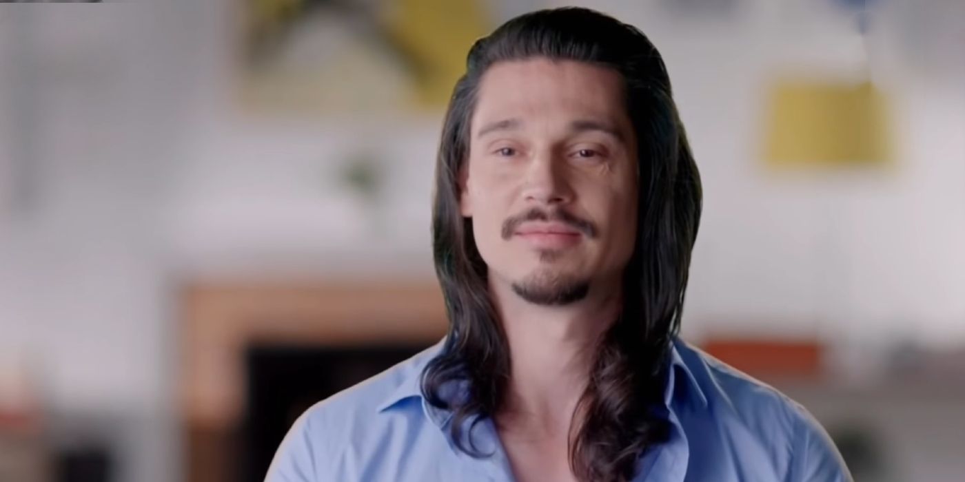 Darcey & Stacey: ¿Por qué Georgi no merece todas las burlas que recibe?