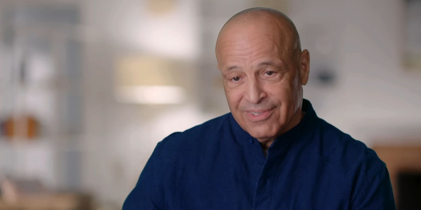 Darcey & Stacey: ¿Por qué el padre de Darcey no quiere a Georgi como yerno?