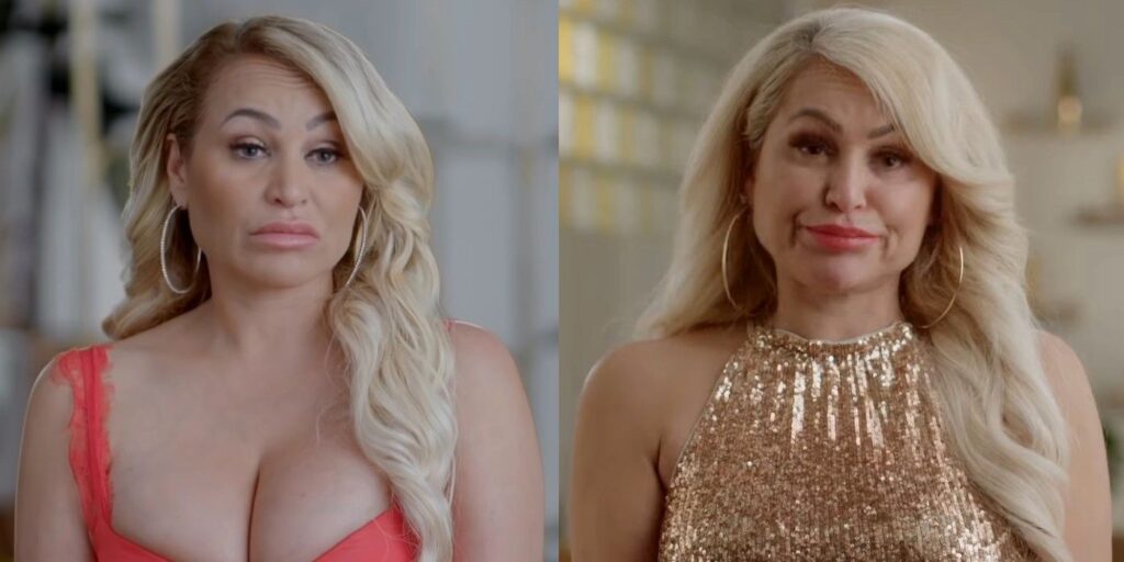 Darcey y Stacey: el papá de los gemelos dice que no asistirá a la boda