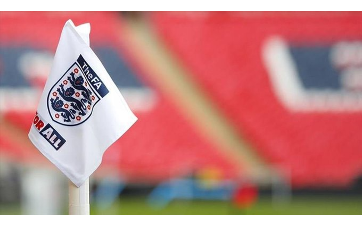 Declinarán ingleses todo encuentro frente a rusos en solidaridad con Ucrania | Tuit