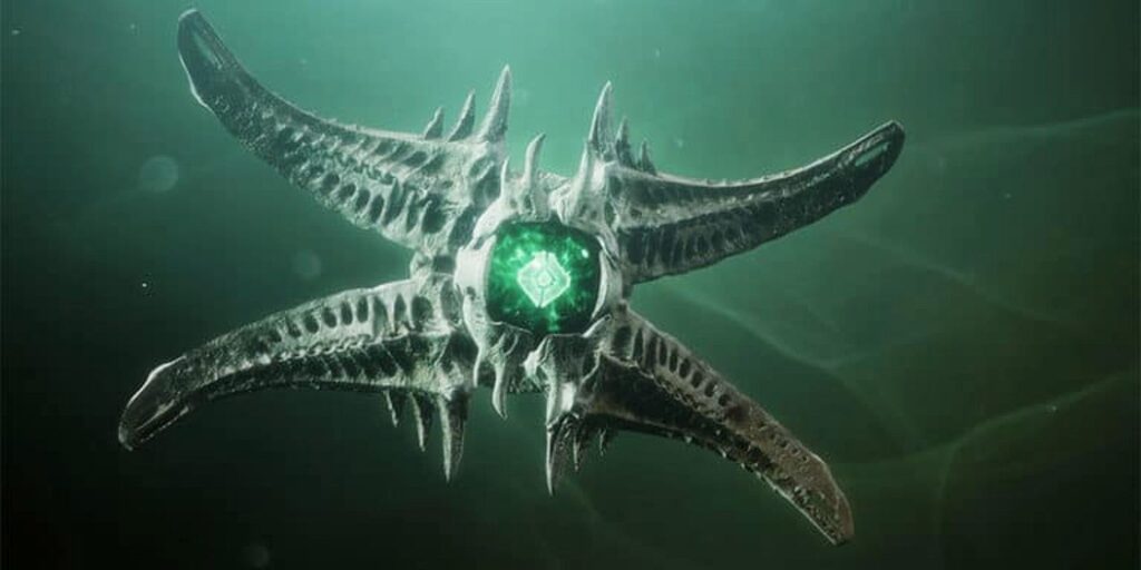 Destiny 2 Fynch Reputation Farm Trick puede hacer que el jugador suba 15 niveles en horas