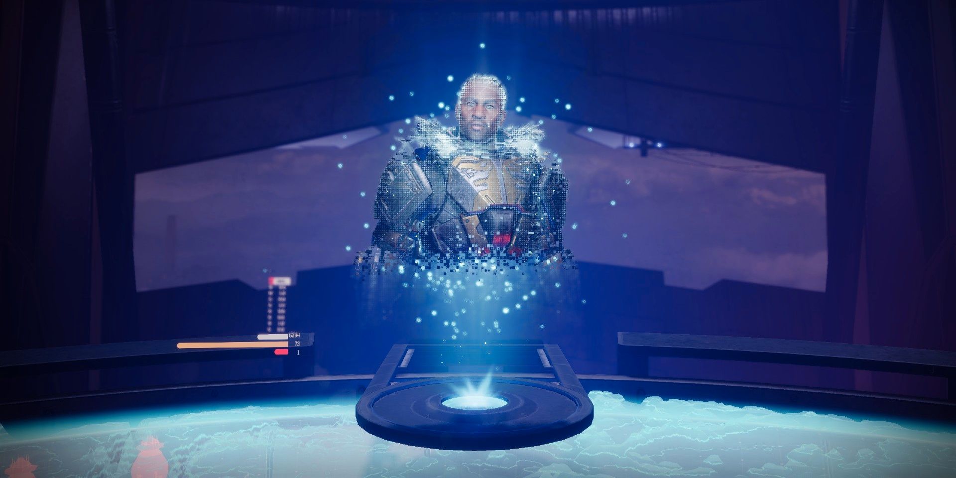 Destiny 2: toda la temporada de los desafíos de la semana 1 resucitados