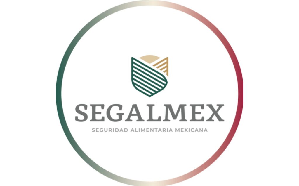 Detecta ASF anomalías en Segalmex por 8 millones 637 mil 892 mdp