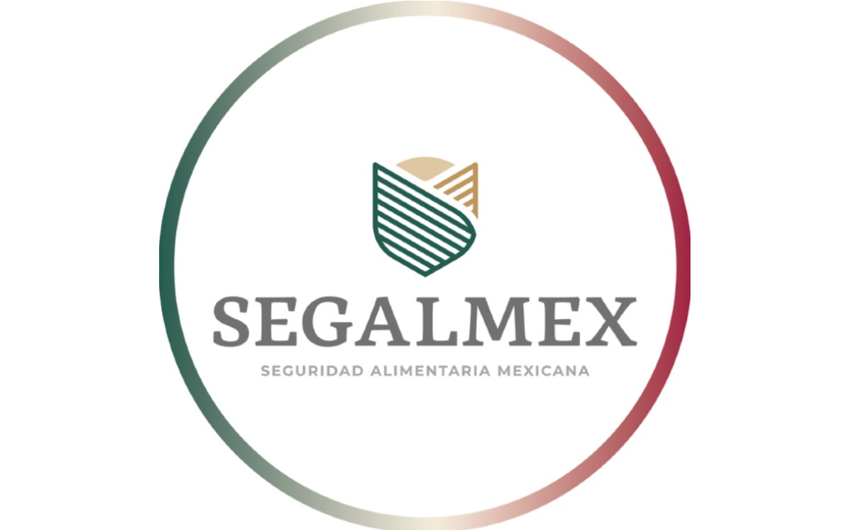 Detecta ASF anomalías en Segalmex por 8 millones 637 mil 892 mdp