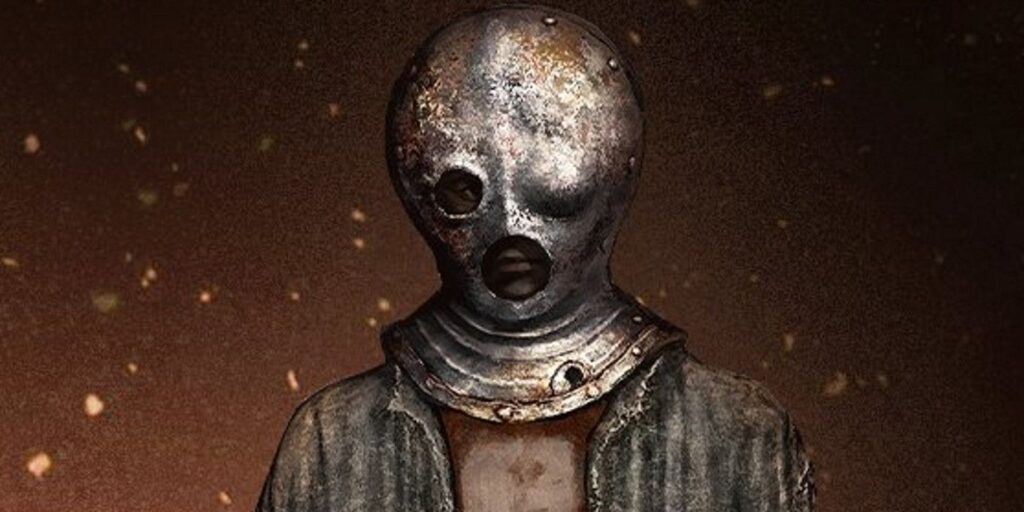 Diferencias de clase inicial de Elden Ring: ¿cuál es mejor para ti?