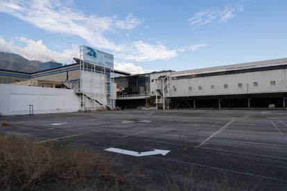 Diosdado Cabello mantiene sus amenazas a la prensa: “Ahora voy a ir a por la web de ‘El Nacional”