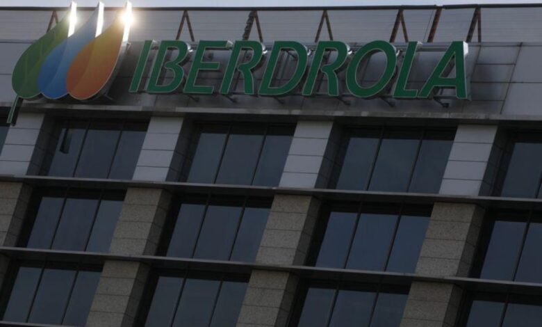 Diputados citan a CEO de Iberdrola a debatir sobre reforma eléctrica