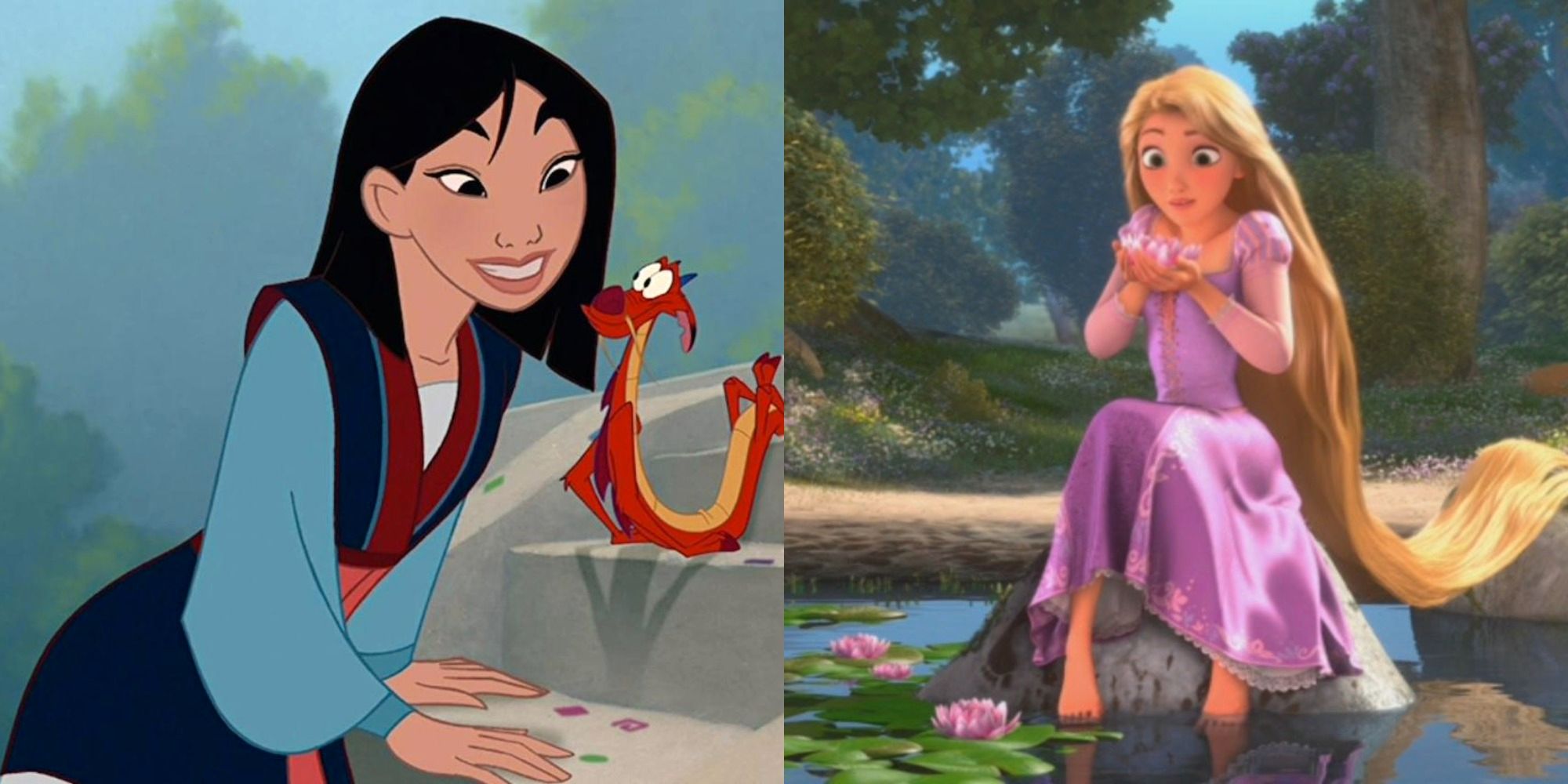 Disney: 10 mejores vestidos de princesa - La Neta Neta Disney: 10 mejores vestidos de princesa - La Neta Neta