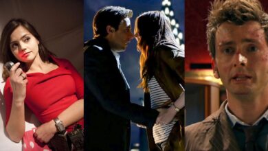 Doctor Who: 9 mejores giros de la trama en la serie revivida (según Reddit)
