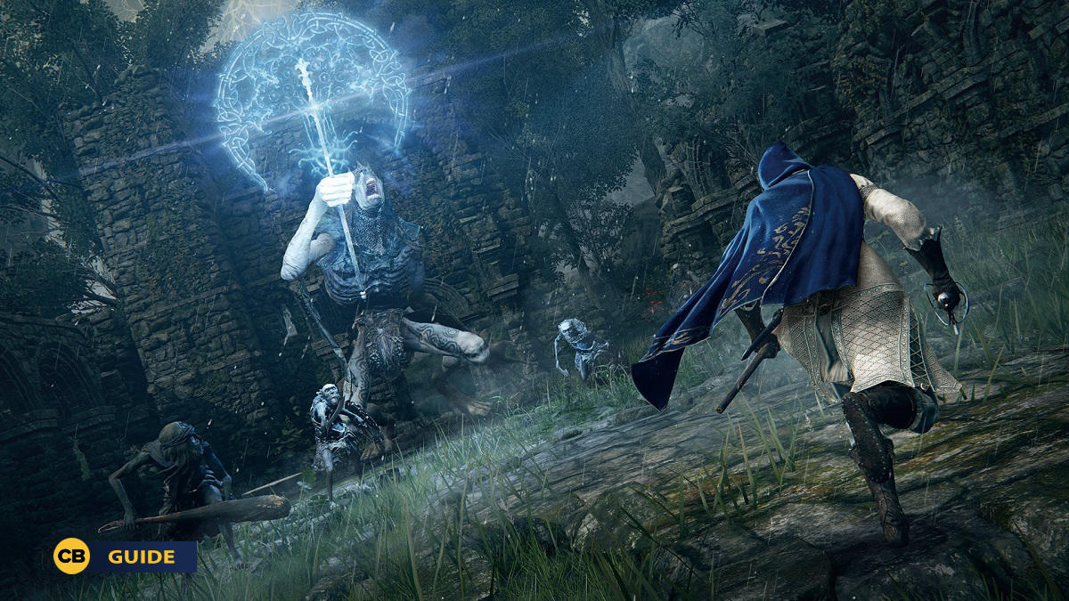 Dónde encontrar sellos sagrados para usar encantamientos