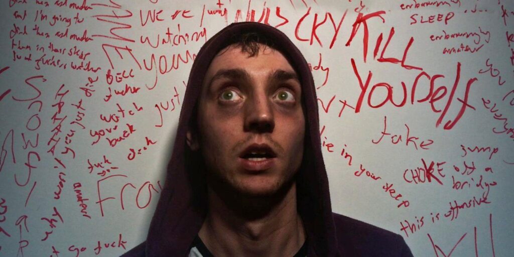 Dónde ver la muerte de un vlogger en línea (Netflix, Hulu, Prime)