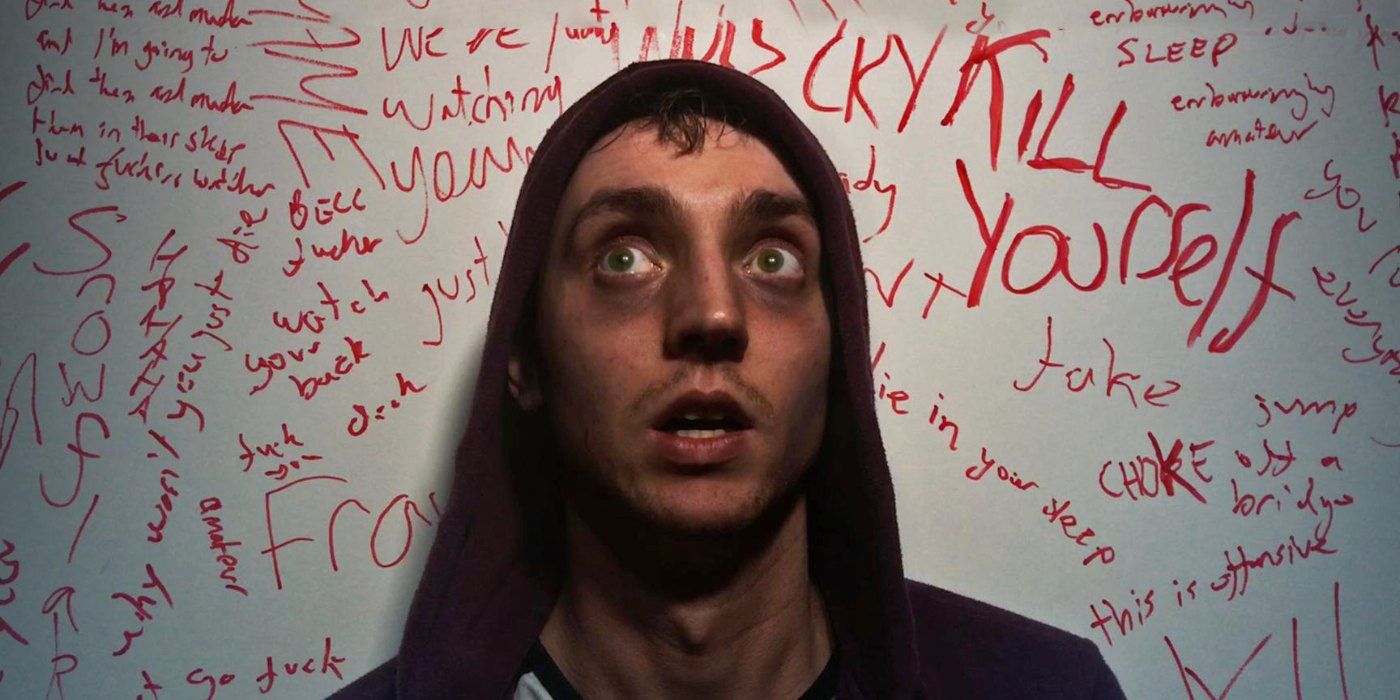 Dónde ver la muerte de un vlogger en línea (Netflix, Hulu, Prime)