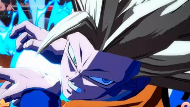 Dragon Ball FighterZ llega a Xbox Game Pass PC esta semana
