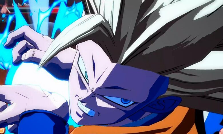 Dragon Ball FighterZ llega a Xbox Game Pass PC esta semana