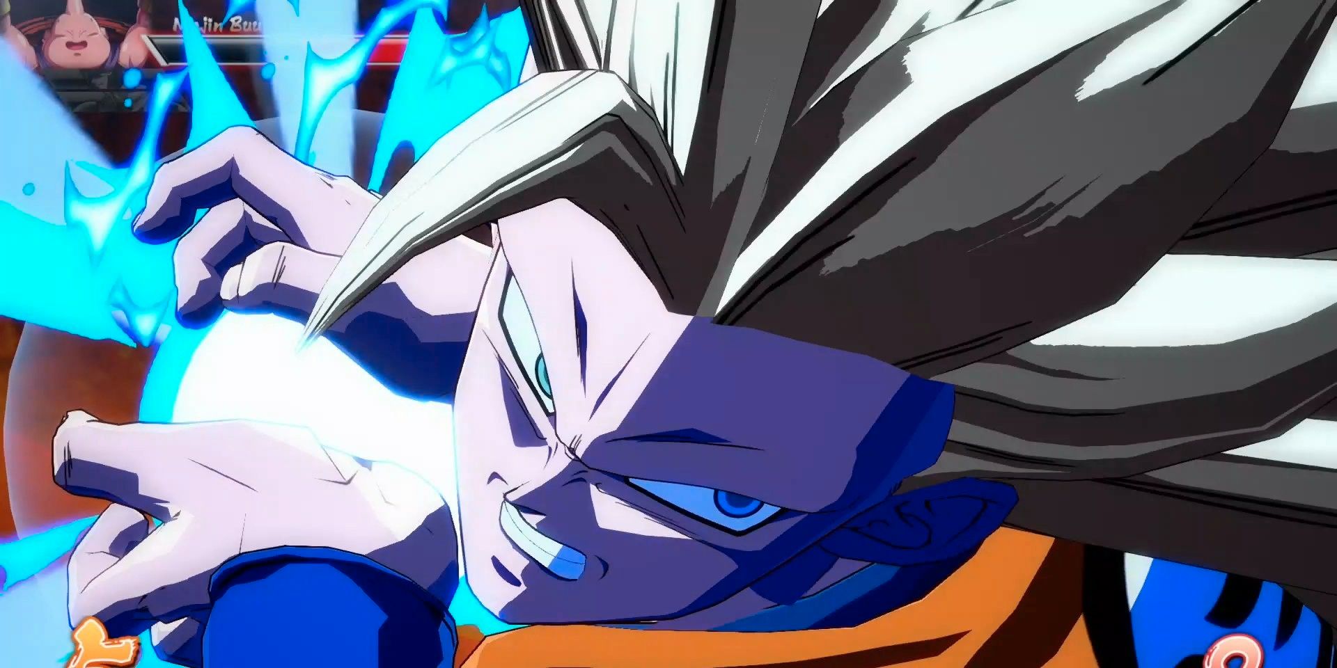 Dragon Ball FighterZ llega a Xbox Game Pass PC esta semana