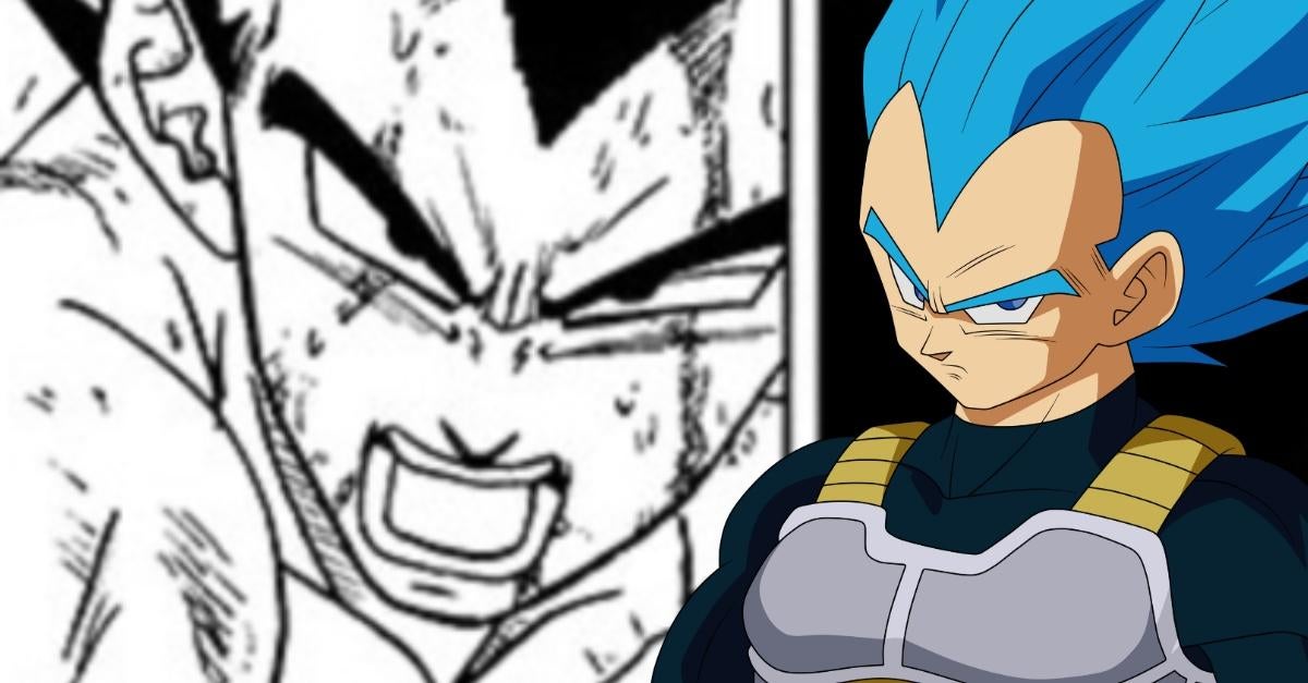 dragon-ball-super-vegeta-sacrificio-sorpresa-goku-manga-spoilers.jpg