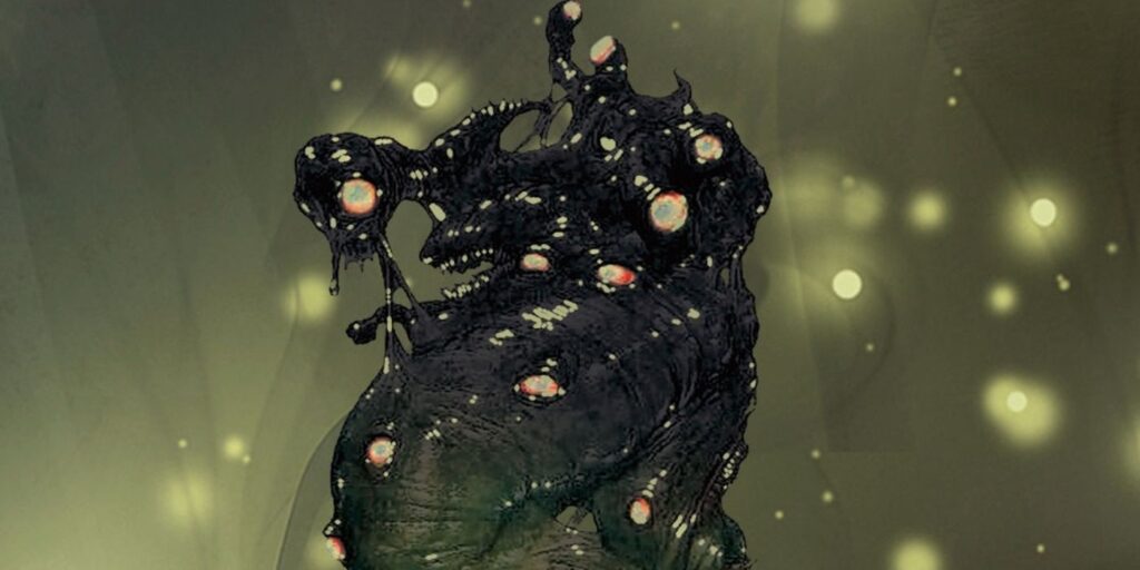 Dragones y mazmorras: los dominios clérigos más extraños