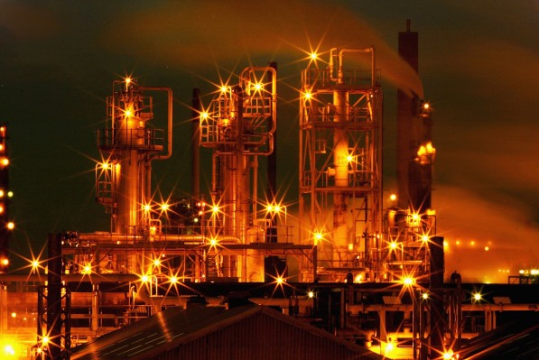 Dragos recauda $ 110 millones de la Serie C a medida que aumenta la demanda para proteger los sistemas industriales