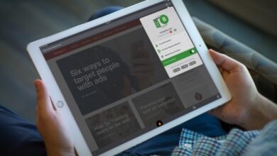DuckDuckGo adds tracker blocking to help curb the wider surveillance web