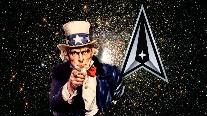 EE. UU. quiere que las nuevas empresas obtengan una parte de los $ 16 mil millones gastados en tecnología espacial