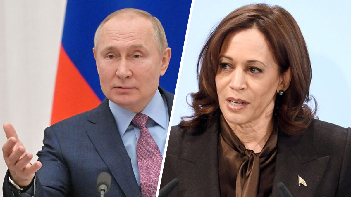 EEUU advierte que Rusia enfrentará sanciones económicas sin precedentes si invade Ucrania