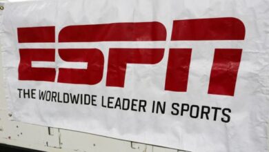 ESPN’s streaming service will cost $4.99 and launch this spring