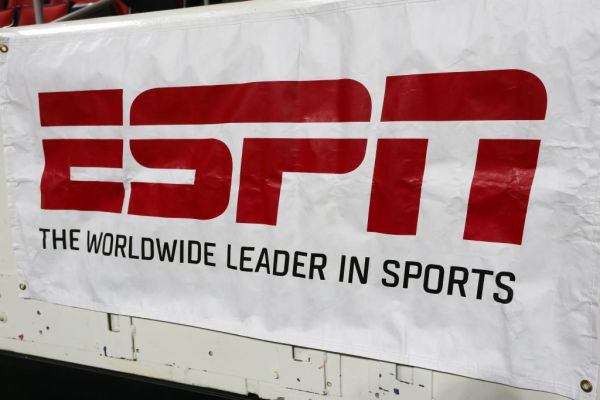 ESPN’s streaming service will cost $4.99 and launch this spring