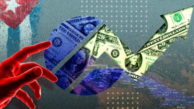 ETECSA, el negocio cubano inmune al embargo