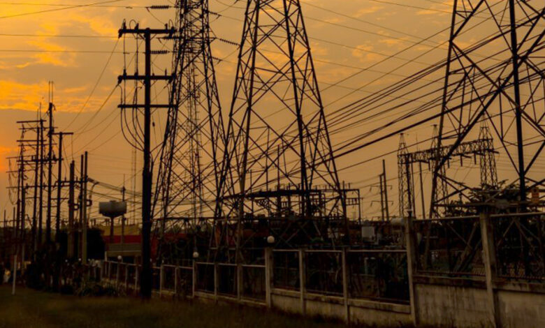 EU ha expresado reiteradamente preocupación sobre reforma eléctrica: embajada