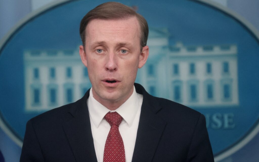 EU pide a sus ciudadanos salir de Ucrania en 24 o 48 horas