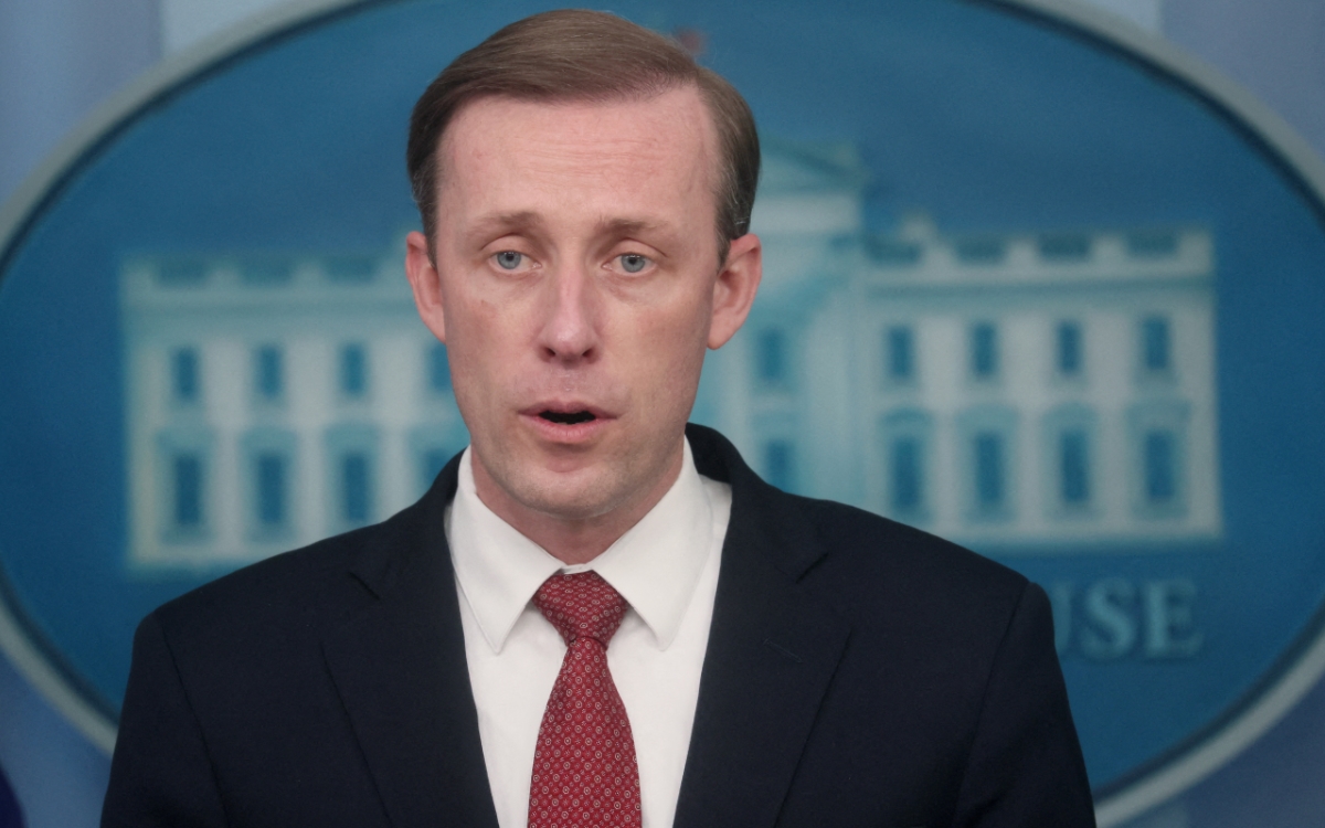 EU pide a sus ciudadanos salir de Ucrania en 24 o 48 horas