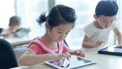 Edtech company Kidaptive raises $19.1 million for its adaptive learning platform
