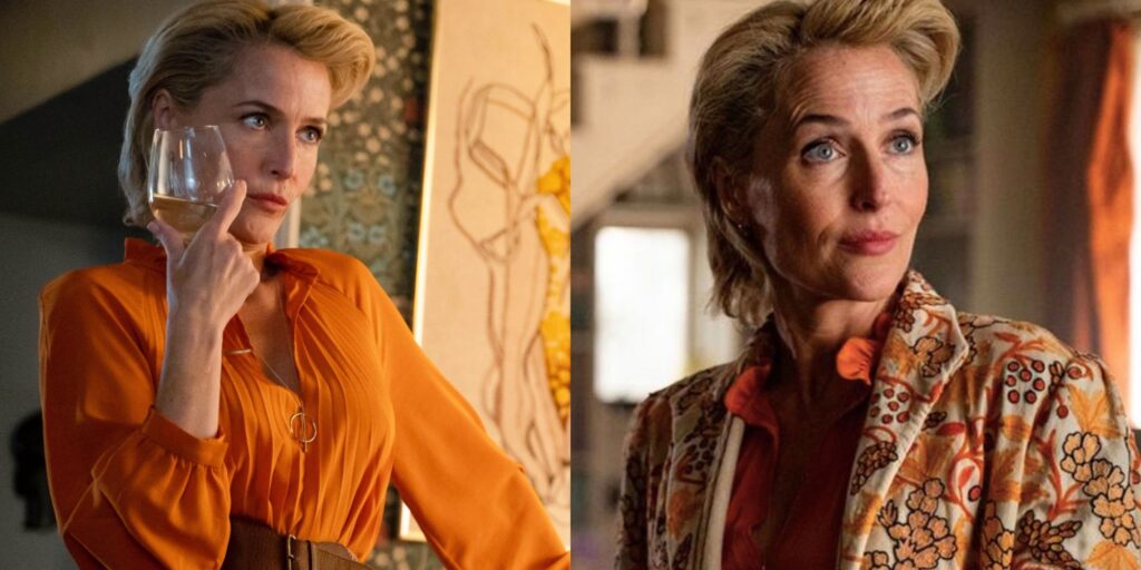 Educación sexual: los 10 mejores consejos de Jean