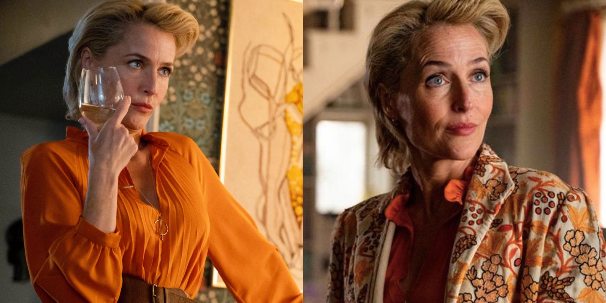 Educación sexual: los 10 mejores consejos de Jean