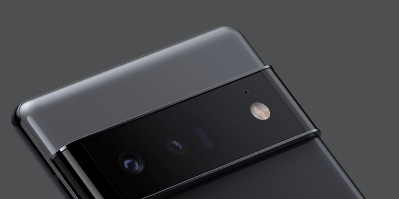 El Pixel 7 y el Pixel 7 Pro acaban de filtrarse: así es como se ven