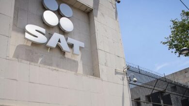 El SAT te recuerda: es hora de actualizar tus datos del Buzón Tributario