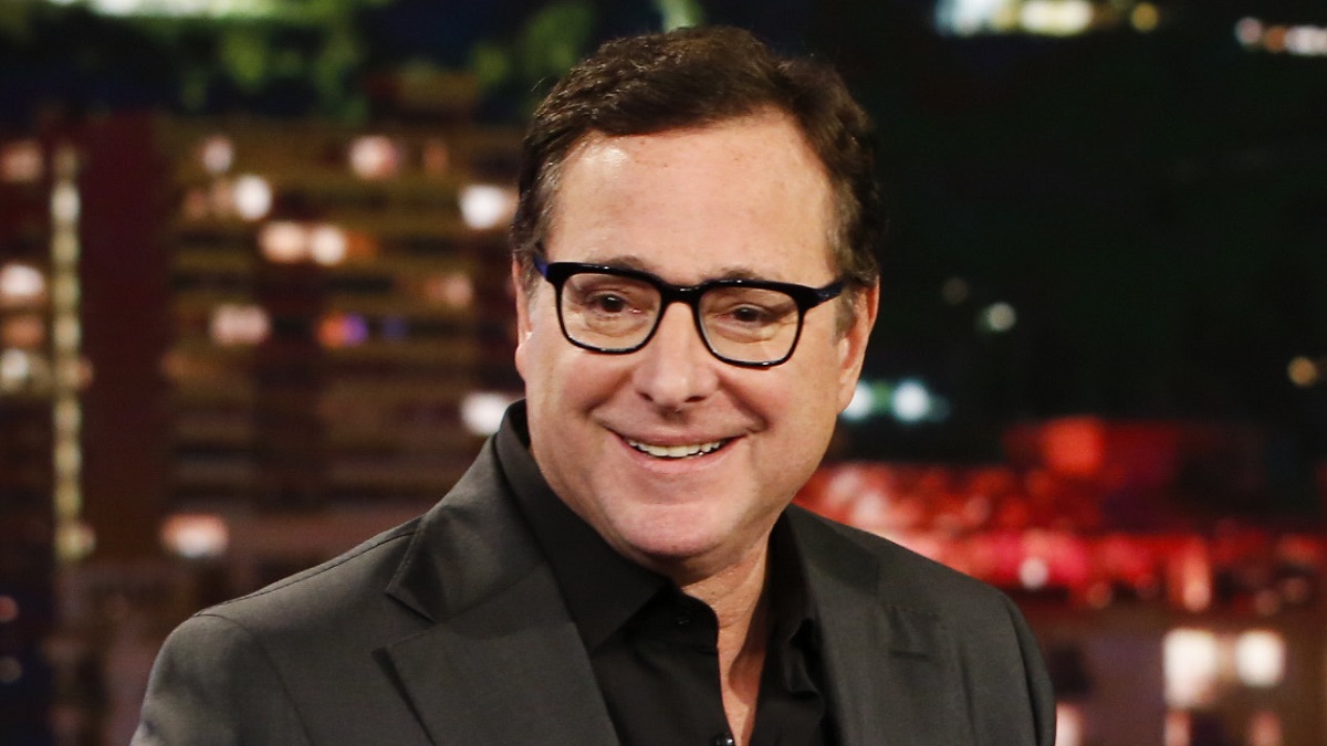 El actor Bob Saget falleció por un traumatismo craneal, según familia y autoridades