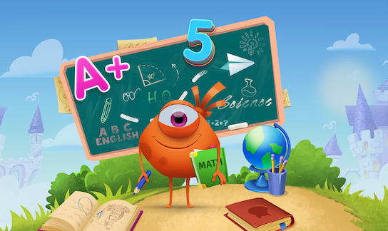 El auge de Edtech continúa mientras IntellectoKids recauda $ 3 millones de Allrise Capital y otros